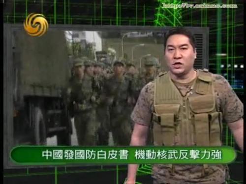 军惰观察室最新一期深度解析，前沿军事动态与未来趋势展望，军惰观察室最新深度解析，前沿军事动态与未来趋势展望