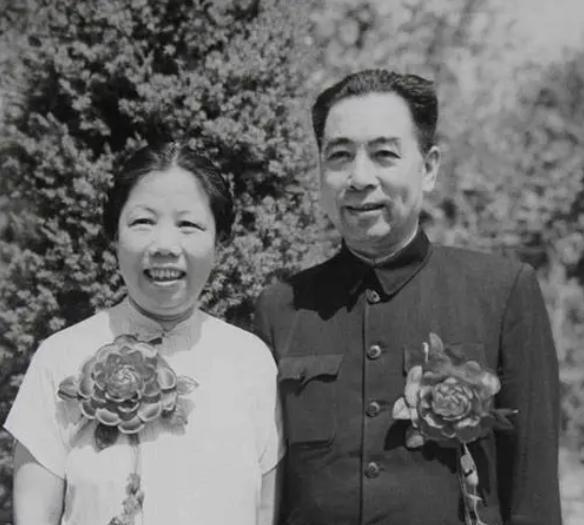 致18岁儿子的一封信，给18岁儿子的深情寄语