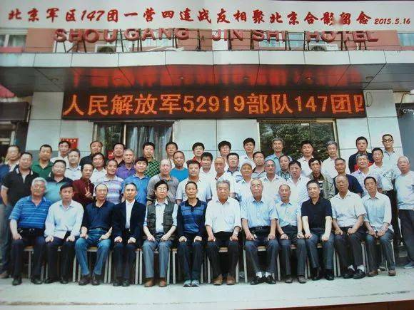 探索卓越之路，走进二十一集团军工兵团，走进二十一集团军工兵团，探索卓越之路的征程