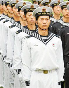 中国人民解放军海军图片高清，壮丽海疆的守护者，中国人民解放军海军图片高清，壮丽海疆的守护者风采展示
