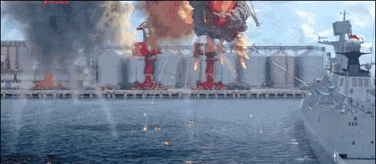 关于中国近防炮系统，探索1130近防炮的成本与价值的文章，中国近防炮系统探索，成本与价值的权衡——以1130近防炮为例