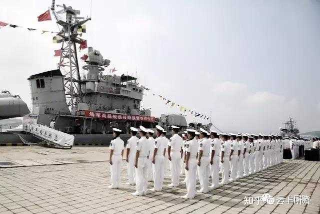 人民海军军舰命名，传统与现代的融合，人民海军军舰命名，传统与现代融合之美