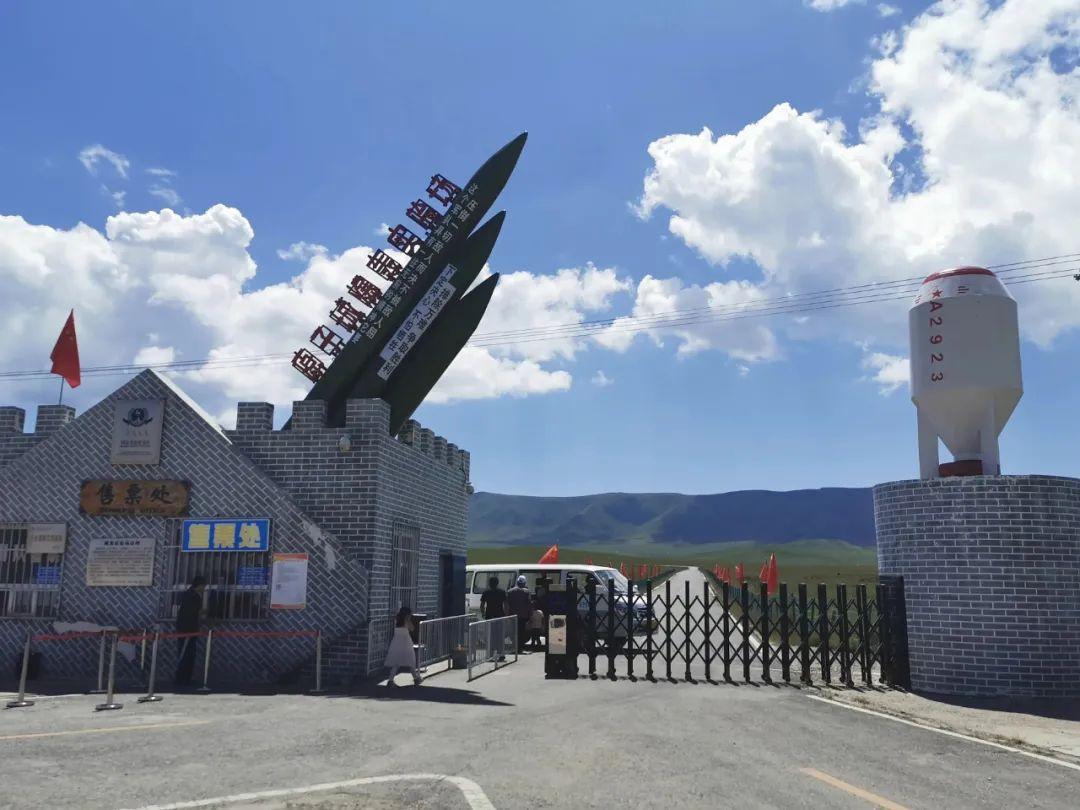 兰州军区兵力概况研究，兰州军区兵力概况深度解析