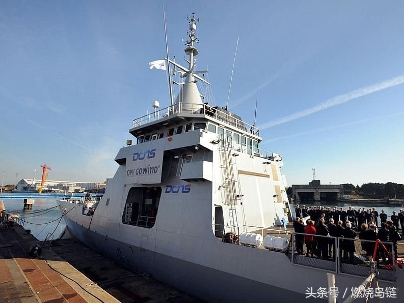 海军793舰，守护海洋的钢铁长城，海军793舰，钢铁长城守护海洋安全