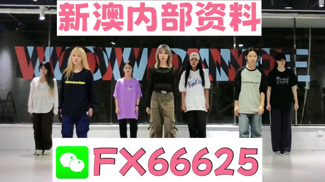 管家婆必出一中一特，深度解析与探索，管家婆必出一中一特，深度解析与探索揭秘