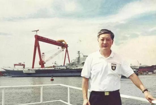 瓦良格号航母的购买历程及其价值解析，瓦良格号航母的购买历程与价值深度解析