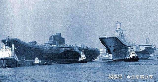 希腊为何助力瓦良格号回国，一段跨越文化与海洋的友好援助之旅，希腊助力瓦良格号回国，跨越文化与海洋的友好援助之旅
