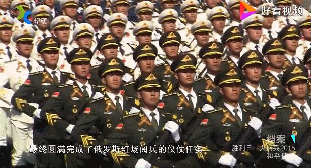 中国阅兵与喀秋莎，跨越国界的友谊与共同繁荣的见证，中国阅兵与喀秋莎，友谊与共荣的跨越国界见证