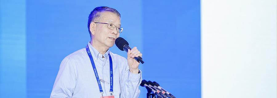 美国为何停止航天飞机的研发与使用，历史、技术与经济因素的分析，美国航天飞机研发与使用的停滞，历史、技术与经济因素剖析