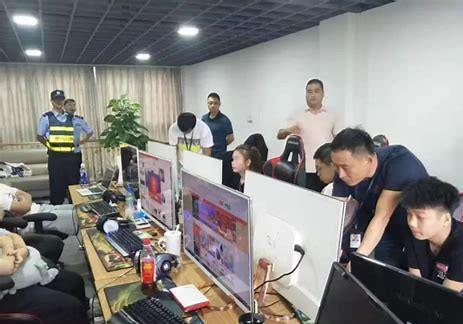 国际为什么不打击缅北，复杂背景下的多重考量，缅北复杂背景下的多重考量，国际打击面临的挑战与考量