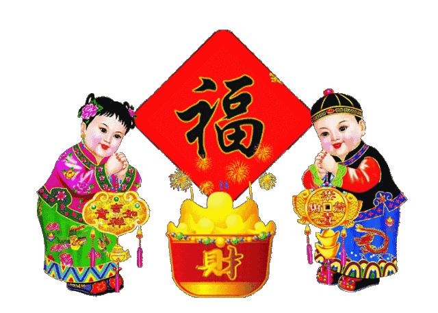 今天是末伏第一天，探寻中国传统节气文化的魅力，末伏首日探寻，中国传统节气文化的魅力