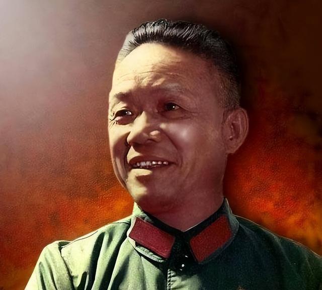 专业军事平台，塑造未来军事力量的核心支柱，专业军事平台，塑造未来军事力量的核心支柱阵地