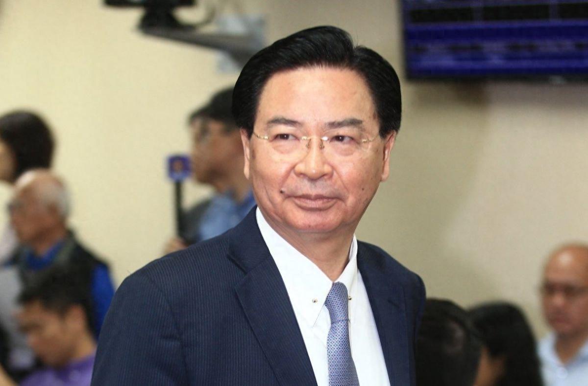 中国最新军演情况深度解析，中国最新军演情况深度剖析