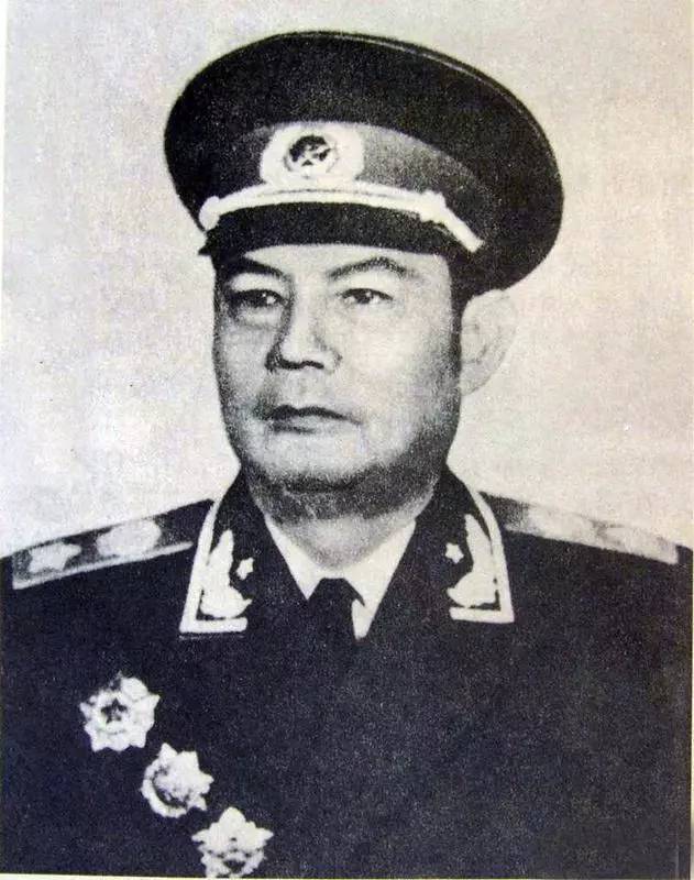十大元帅谁打仗厉害，历史视角下的军事才能比较，历史视角下的军事才能比较，十大元帅谁打仗最厉害？