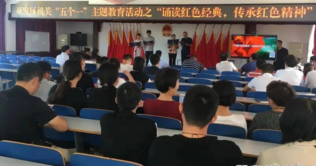 兰溪今日瞩目，重大新闻一览，兰溪今日瞩目，重大新闻概览