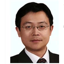 外交部部长李，引领中国走向世界的卓越外交家，外交部部长李，卓越外交家领航中国走向世界