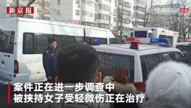 今日发生事件，全球视角下的新闻聚焦，全球新闻聚焦，今日时事概览