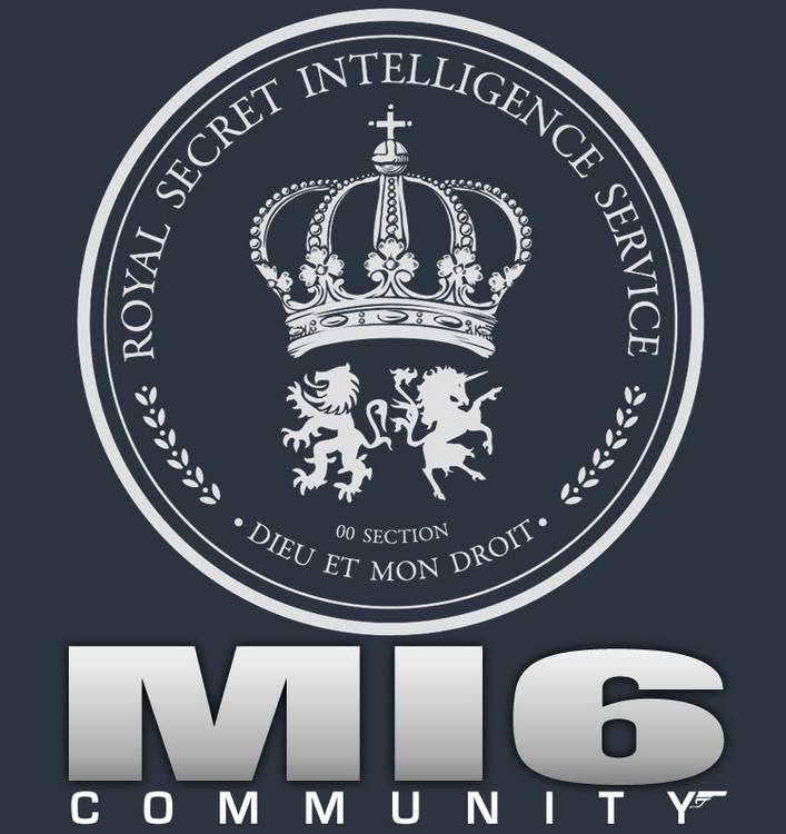 英国陆军情报局的机构设置与功能，深入探究其机构分布与重要性，英国陆军情报局机构设置与功能的深度探究，机构分布及其重要性
