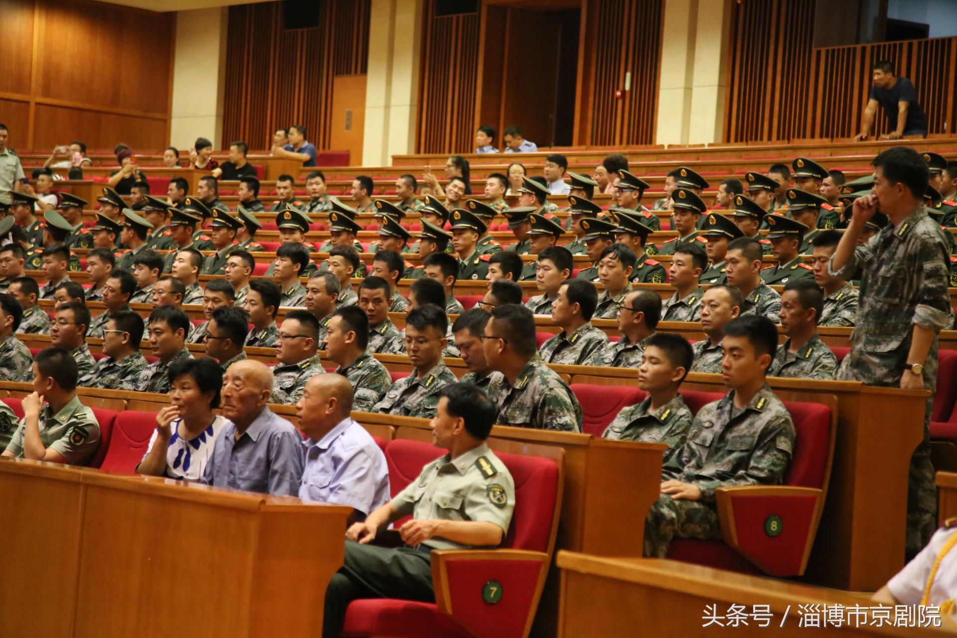 中国人民解放军军旗核心内容解析，中国人民解放军军旗核心内容深度解析