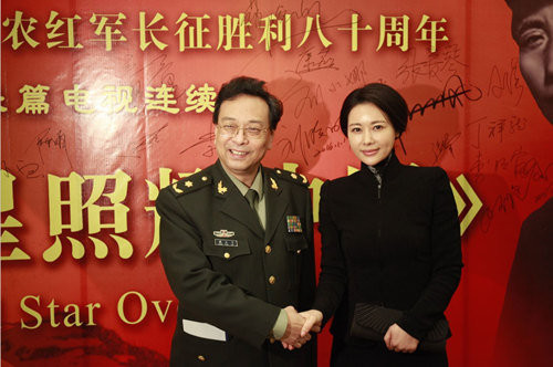 丁晓君的老公，探索一个成功背后的故事，丁晓君的老公，成功背后的故事探索