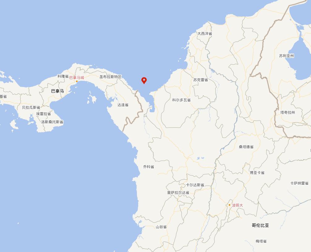 最近地震消息，最新动态与实时报道，地震最新动态与实时报道更新速递