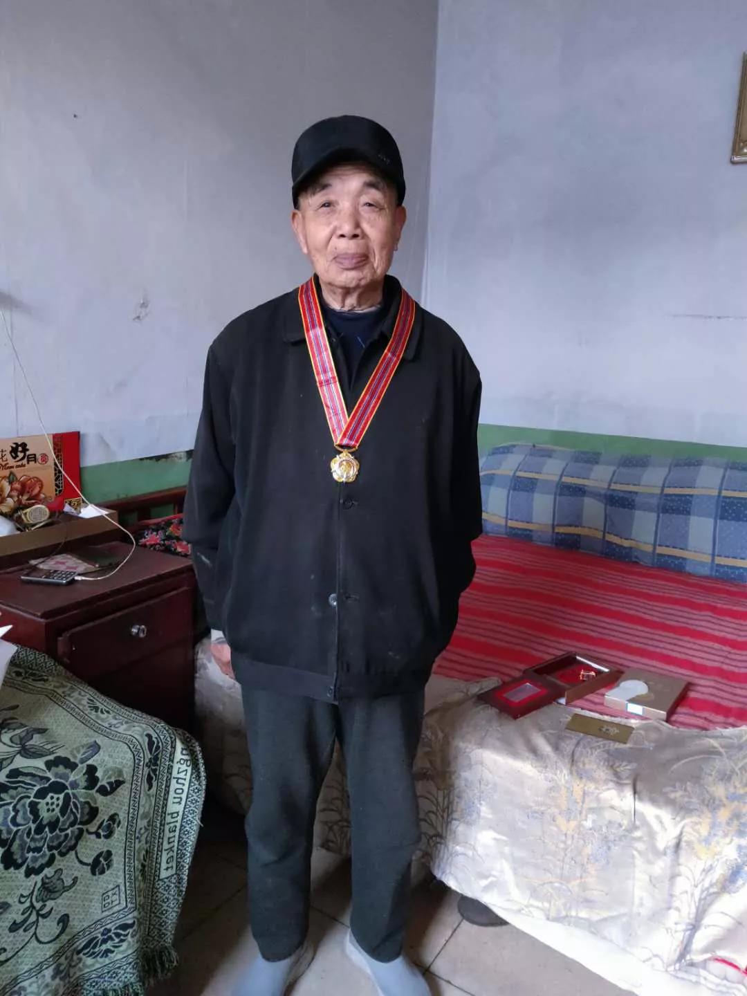 抗美援朝70周年，历史回响与时代感悟，抗美援朝70周年，历史回响与时代感悟的交织