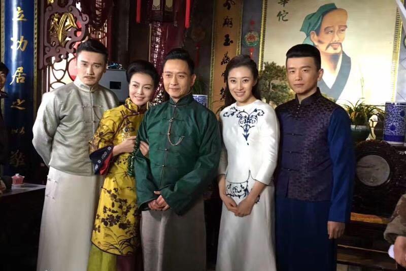 管家一肖100%正确
