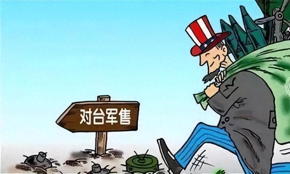 和平之路，探索遏制台湾冲突法的策略与实践，和平之路，遏制台湾冲突法的策略与实践探索