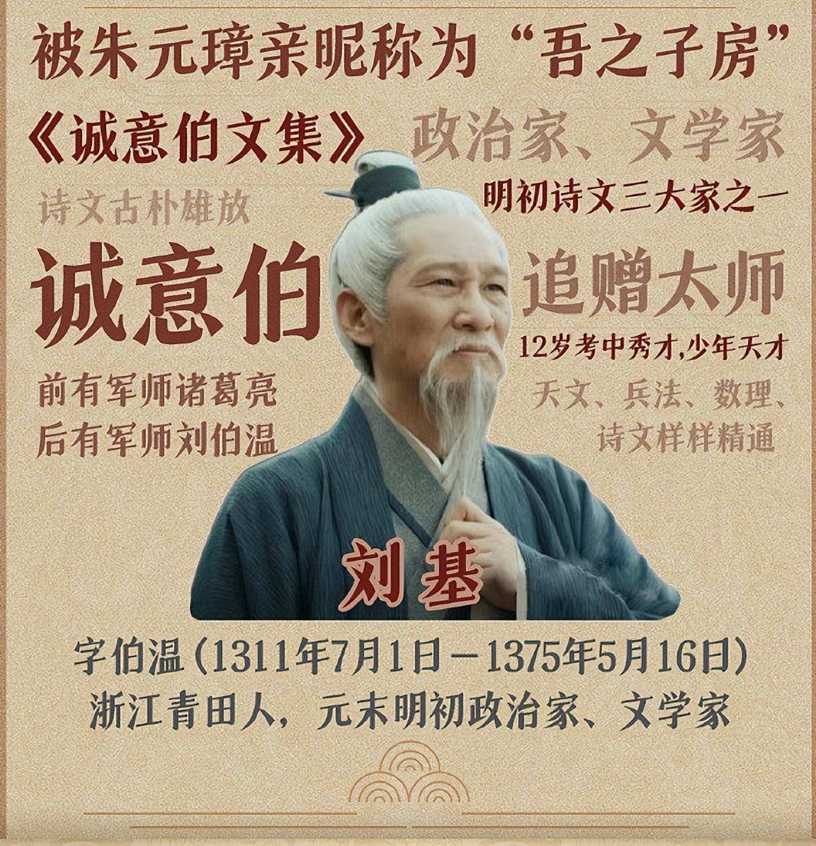 刘伯温的大胆买一肖，揭秘古代智慧与当代启示，刘伯温的生肖预测智慧，古代智慧与当代启示的揭秘