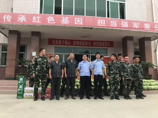 泾川县人民武装部官网，连接军民，共筑国防之梦，泾川县人民武装部官网，军民共筑国防之梦