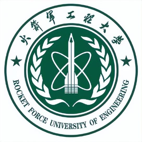 火箭军与陆军军服，融合与差异的探索，火箭军与陆军军服，融合与差异揭秘