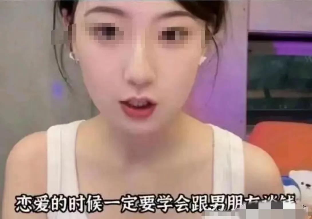 近期世界新闻热点事件深度解析，世界热点事件深度剖析，揭示背后的真相与影响