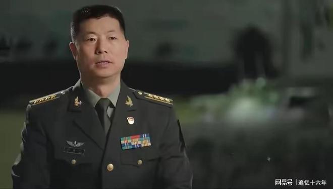 祁宝发的军衔之路，荣耀与担当，祁宝发的军旅荣耀与担当，军衔之路的历程