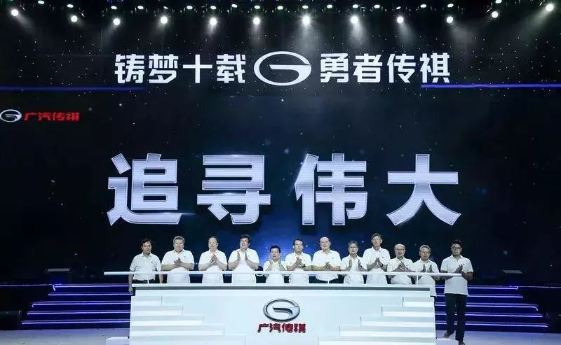 今日国际新闻大事，中东局势持续紧张与变革的交汇点，中东局势持续紧张与国际变革交汇点，今日国际新闻综述