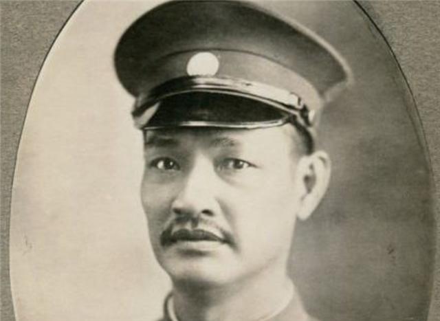 五五年授衔上将，历史铭记的辉煌时刻，五五年授衔上将，历史铭记的辉煌瞬间
