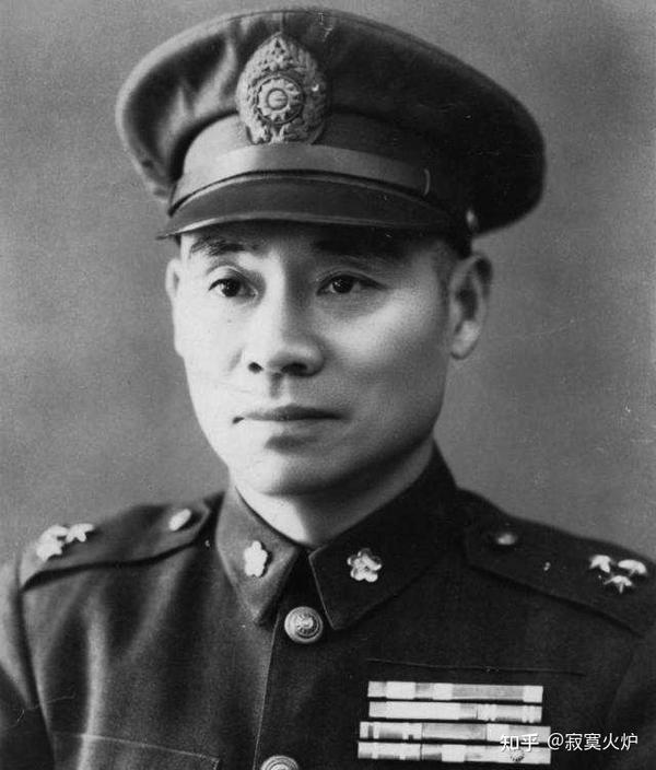 国民党一级上将和二级上将名单及其历史背景分析，国民党一级与二级上将名单及其历史背景深度解析