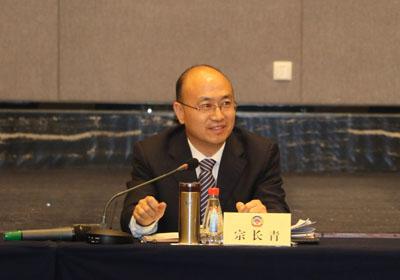 中央任免人员名单及其深远影响，中央人员任免名单及其影响深远的重要性