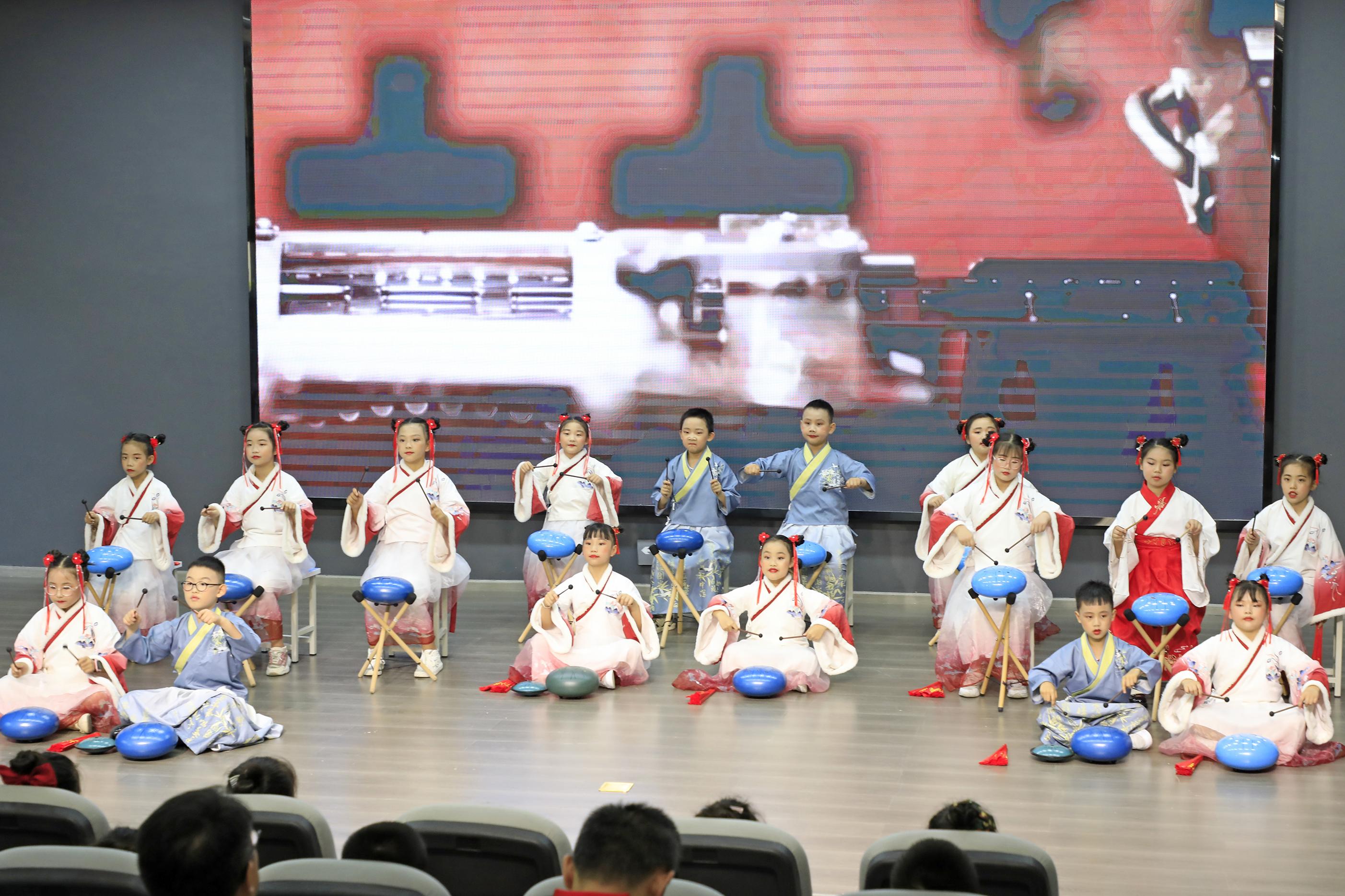 贵阳市南明区人民武装部官网，新时代的国防建设与发展，贵阳市南明区人民武装部官网，新时代国防建设与发展展望
