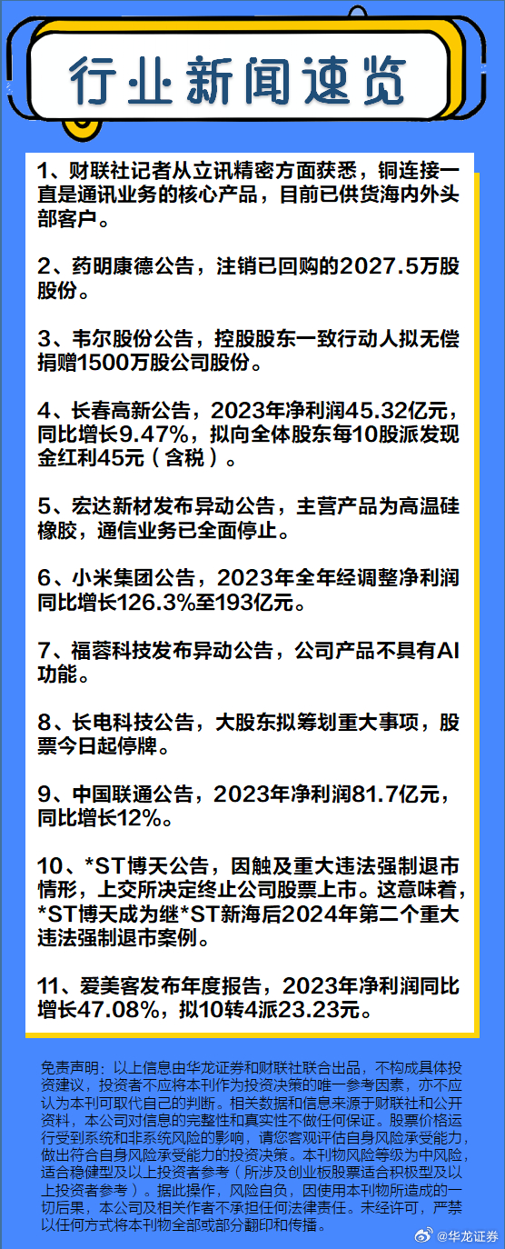 今日新闻简短内容，今日新闻简报，最新动态速递