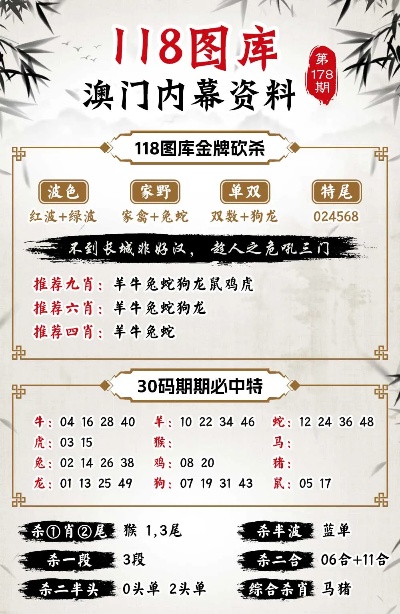 香港正版免费大全资料，探索与解析，香港正版资料大全探索与解析