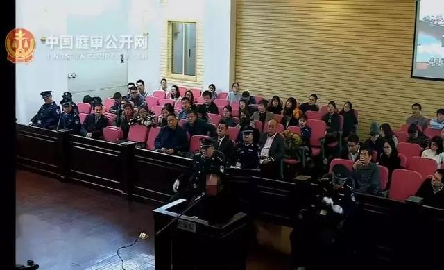 天涯论坛与渔沟中学的交汇点，天涯论坛与渔沟中学的交汇点，探讨与解析