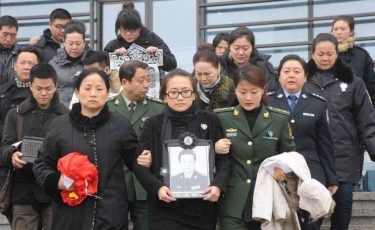 陶婉珠退役了吗？——一位杰出运动员的生涯回顾与展望，陶婉珠的退役之谜，回顾杰出运动员生涯，展望未来发展