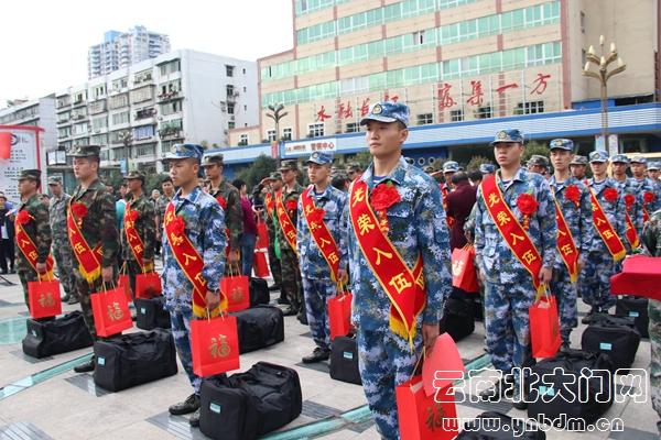 现任海军常委公示名单及其深远影响，现任海军常委公示名单背后的深远影响力