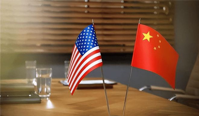 中美军事对话会最新消息，深化交流，共谋全球安全与发展，中美军事对话会深化交流，共谋全球安全与发展新篇章