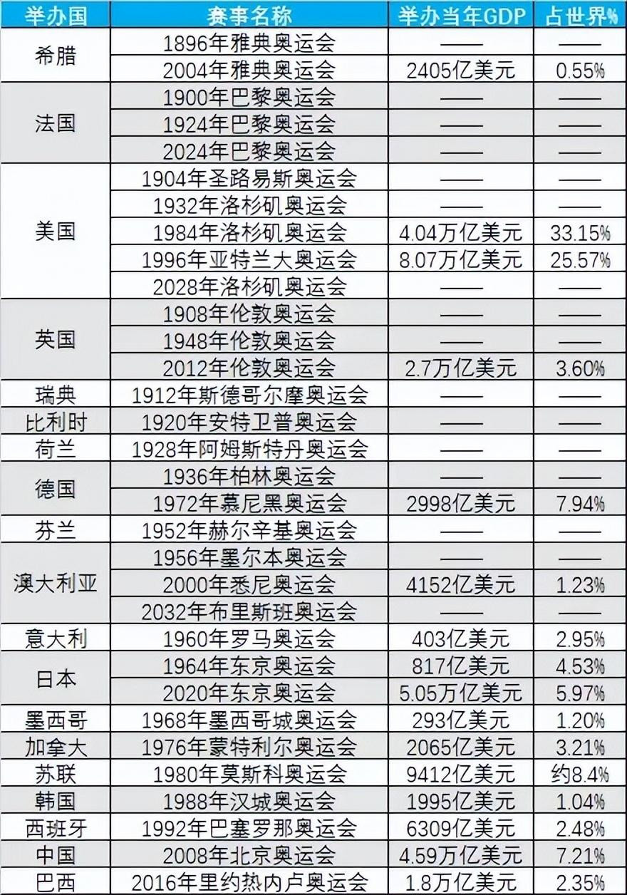 澳门兔费资料的新篇章，探索未来的奥秘（2025年展望），澳门兔费资料新篇章，未来奥秘探索（2025年展望）