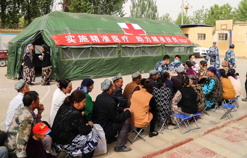 中国人民空军成立的时间地点及其深远影响，中国人民空军成立的时间地点及其深远影响的历程概览