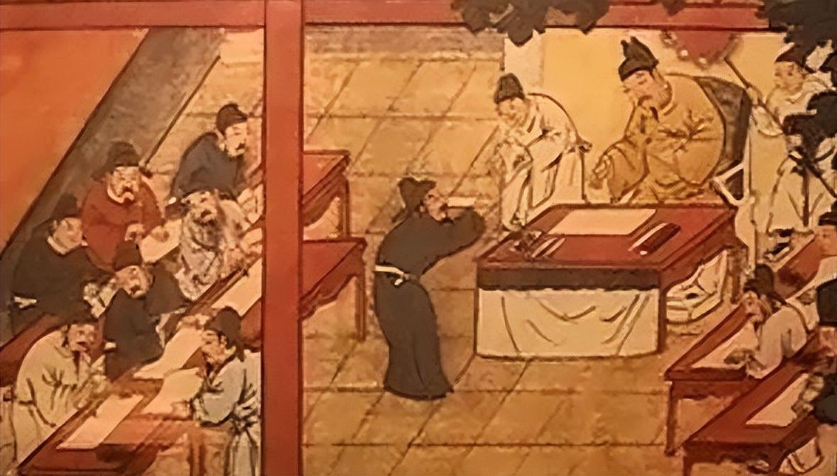 天涯论坛关闭事件，探究原因与影响，天涯论坛关闭事件，原因与影响探究