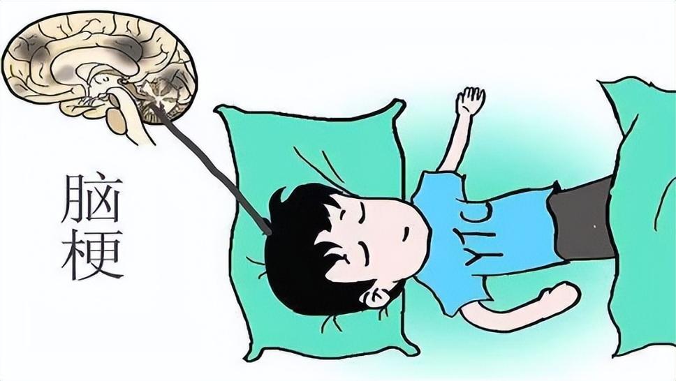 揭秘刘伯温与93o58一码一肖中的神秘联系，刘伯温与生肖码93o58一肖的神秘联系揭秘