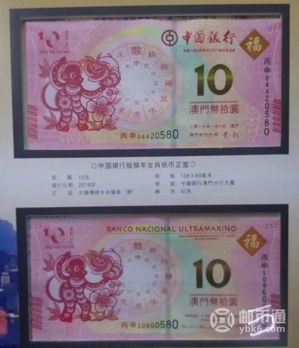 澳门正版资料大全资料生肖卡，探索与解析，澳门正版资料大全生肖卡解析与探索