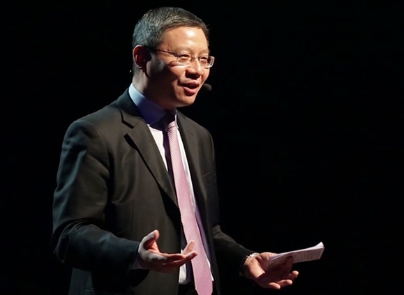 国际观察员张丕健，一位卓越的国际事务观察者，国际事务观察者张丕健，卓越洞察国际风云